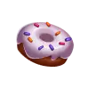 Beignet au casino en ligne Slots Magic