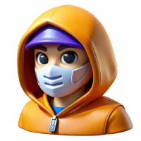 Jeu complètement anonyme sur Slots Magic Casino