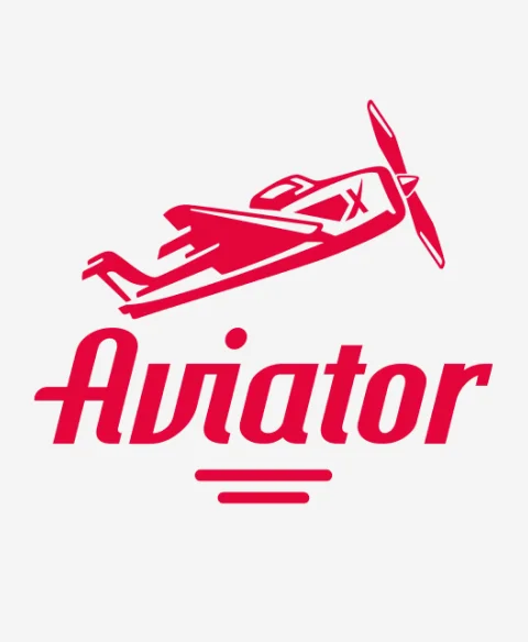 Jouez à Aviator sur Slots Magic Casino