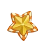 Star au casino en ligne Slots Magic